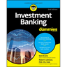 Investment Banking for Dummies