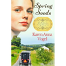 Spring Seeds