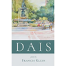 Dais