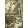 The Life of Kit Carson: Hunter, Trapper, Guide, Indian Agent and Colonel U.S.A