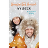 Unexpected Arrival