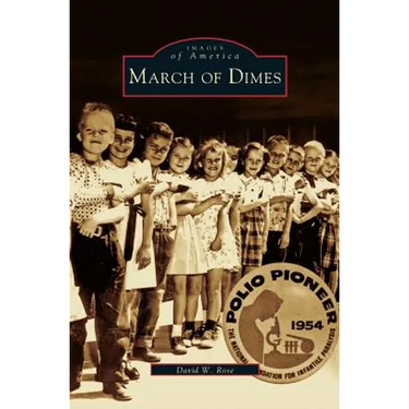 March of Dimes