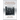 "Our Relations...the Mixed Bloods": Indigenous Transformation and Dispossession in the Western Great Lakes