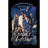 Ocean's Inferno: The Hollywood High Chronicles - Book 4