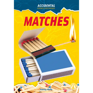 Matches