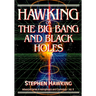 Hawking on the Big Bang & Black... (V8)