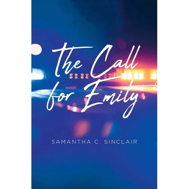 The Call for Emily