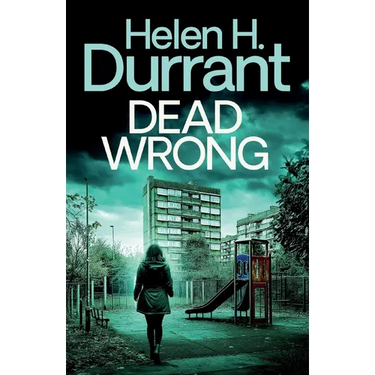 Dead Wrong