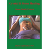Crystal & Gemstone Healing Home Study Course