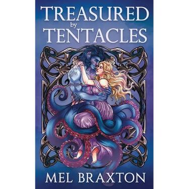 Treasured by Tentacles