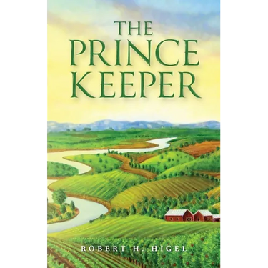 The Prince Keeper