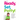 Ready, Set, Potty!: Toilet Training for Children with Autism and Other Developmental Disorders