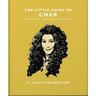 The Little Guide to Cher: If I Could Turn Back Time