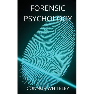 Forensic Psychology