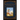 Para Bhairava Hrdaya: Non-Dual Shaivism: In Theory and Practice