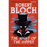 The Night of the Ripper