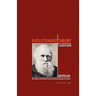 Evolutionary Theory: 5 Questions