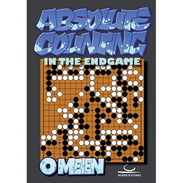 Absolute Counting: in the Endgame