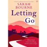 Letting Go