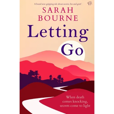 Letting Go
