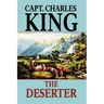 The Deserter