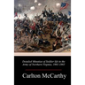 Detailed Minutiae of Soldier life in the Army of Northern Virginia, 1861-1865