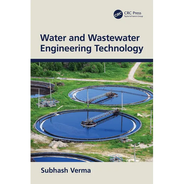 Water and Wastewater Engineering Technology