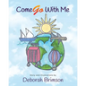 Come Go With Me