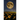 Harvest Moon