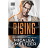 Rising