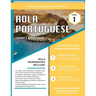 Rola Portuguese: Level 1