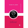 Ishtar