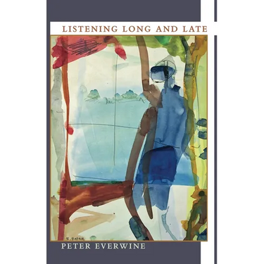 Listening Long and Late