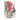Ultimate X-Men by Peach Momoko Vol. 4: Children's Whereabouts