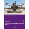 A world divided: superpower relations, 1943-72