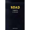 Road