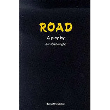 Road