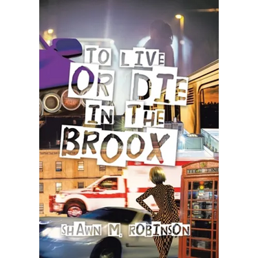 To Live or Die in the Broox
