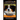 Miniature American Shepherd Training Book for Mini American Shepherd Dogs By D!G THIS DOG Training: Mini Shepherd Training Book, Low Cost Time Saving