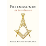 Freemasonry: An Introduction