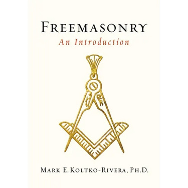 Freemasonry: An Introduction