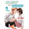 Sweat and Soap 7