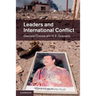 Leaders and International Conflict