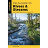 Field Guide to Rivers & Streams