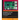 Raspberry Pi for Secret Agents - Third Edition: Turn your Raspberry Pi into a secret agent toolbox with this set of exciting projects