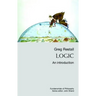 Logic: An Introduction