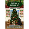 The Inn at Holiday Bay: Christmas in the Country
