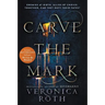 Carve the Mark