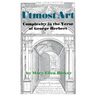 Utmost Art: Complexity in the Verse of George Herbert