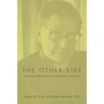 The Other Side